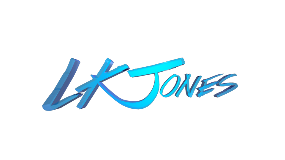 LKJones